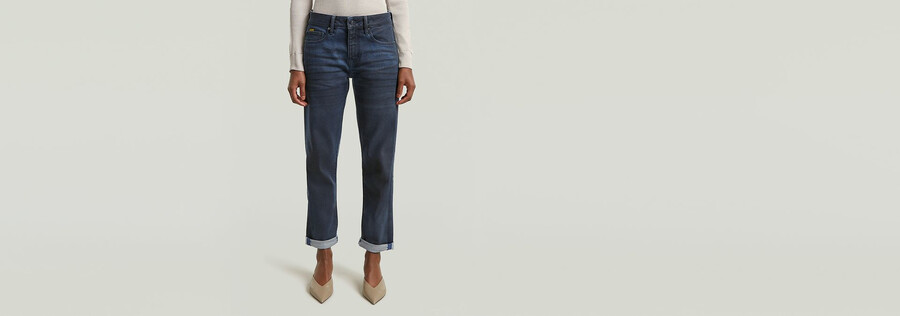 jean boyfriend kate