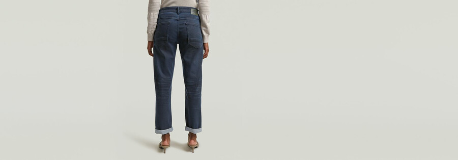 jean boyfriend kate