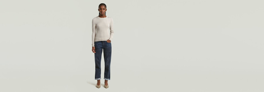 jean boyfriend kate