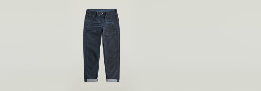 jean boyfriend kate