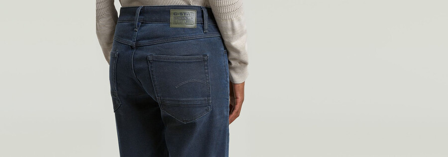 jean boyfriend kate