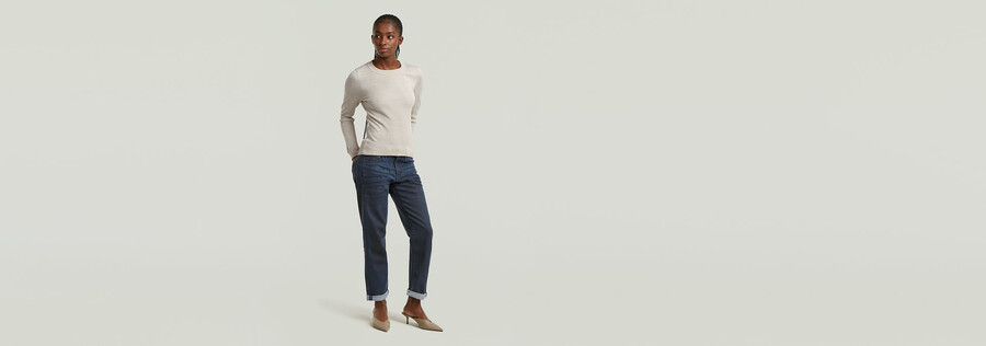 jean boyfriend kate