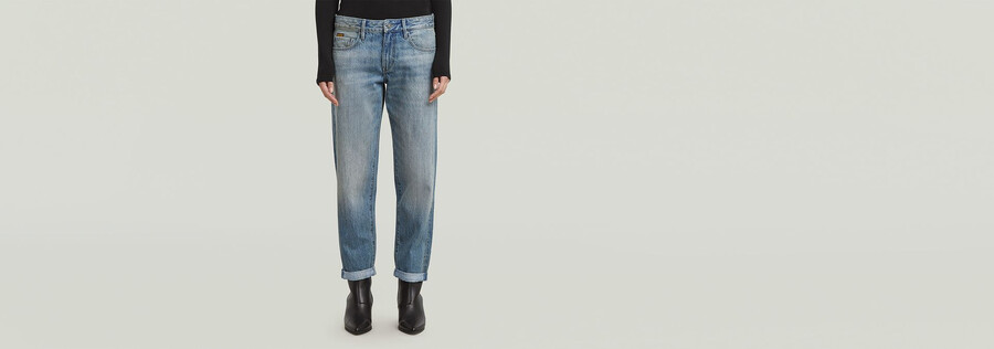 jean boyfriend kate