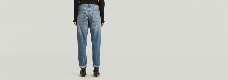 jean boyfriend kate