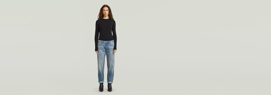 jean boyfriend kate