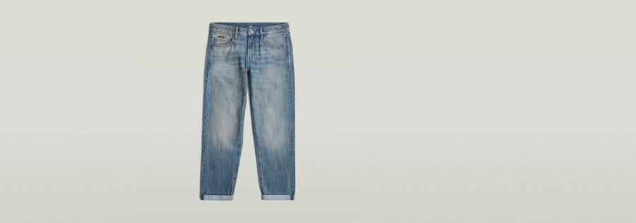 jean boyfriend kate