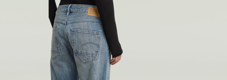 jean boyfriend kate