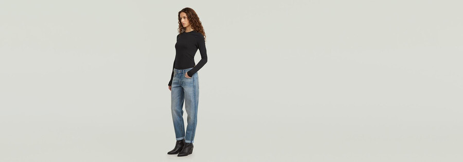 jean boyfriend kate