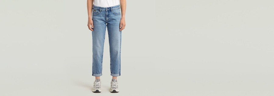 jean boyfriend kate