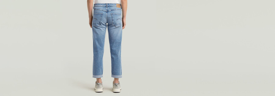 jean boyfriend kate