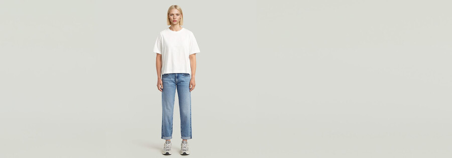 jean boyfriend kate