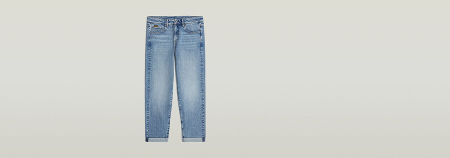 jean boyfriend kate