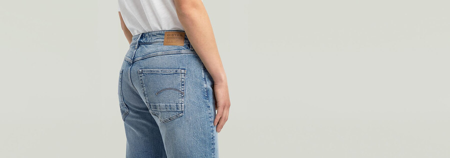 jean boyfriend kate