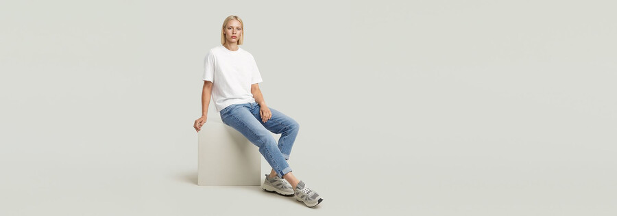 jean boyfriend kate