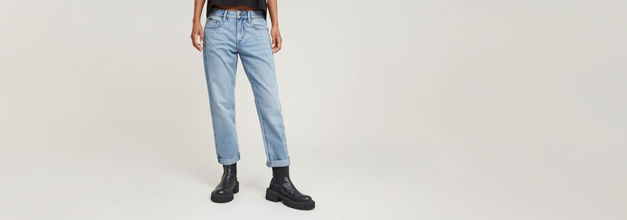 jean boyfriend kate