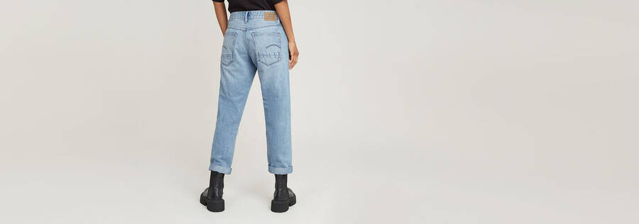 jean boyfriend kate