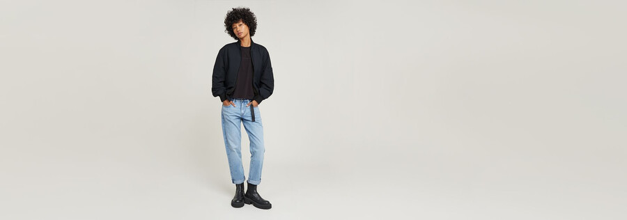 jean boyfriend kate