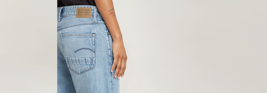 jean boyfriend kate