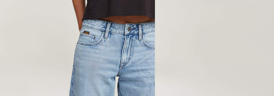 jean boyfriend kate