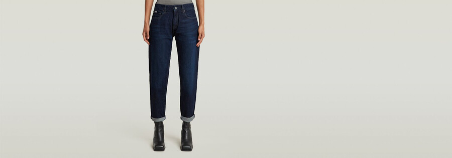 jean boyfriend kate