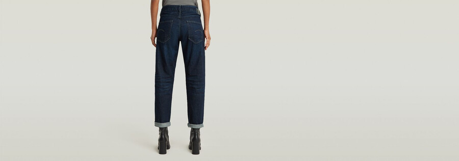 jean boyfriend kate