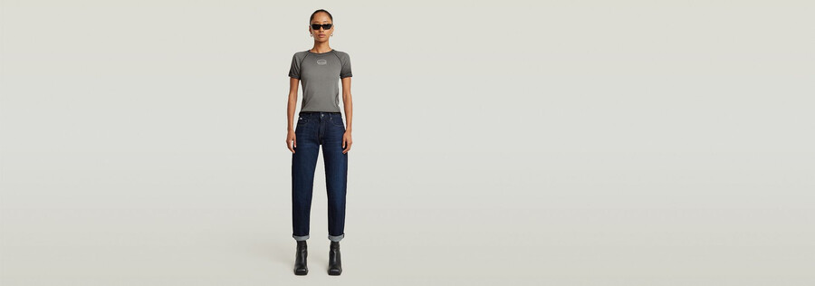 jean boyfriend kate
