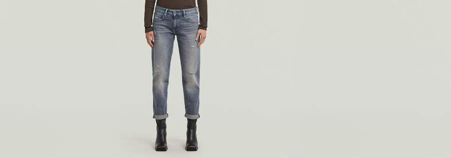 jean boyfriend kate