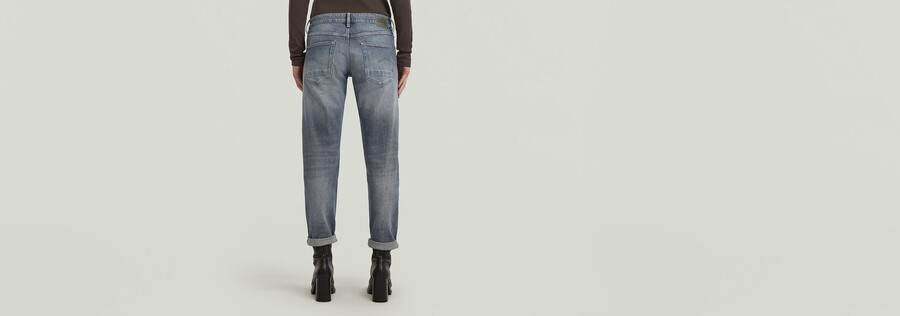 jean boyfriend kate