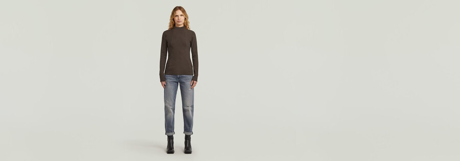 jean boyfriend kate