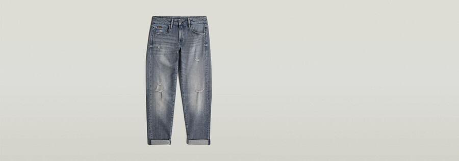 jean boyfriend kate