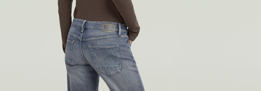 jean boyfriend kate