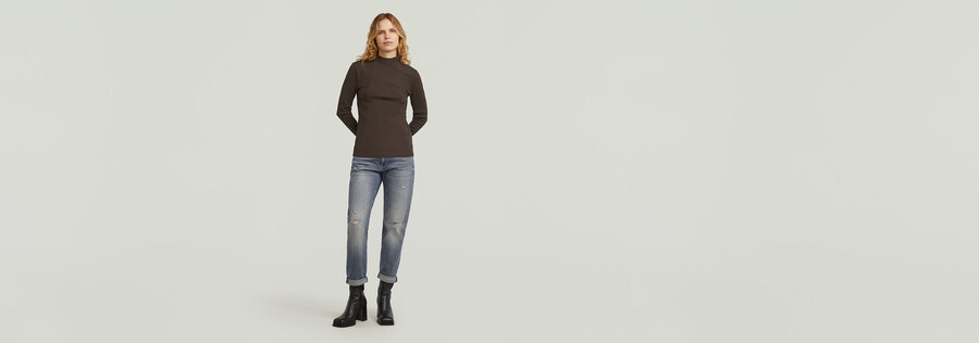 jean boyfriend kate