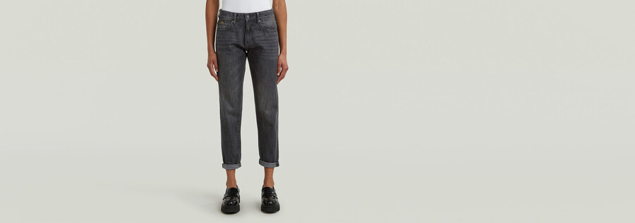 jean boyfriend kate