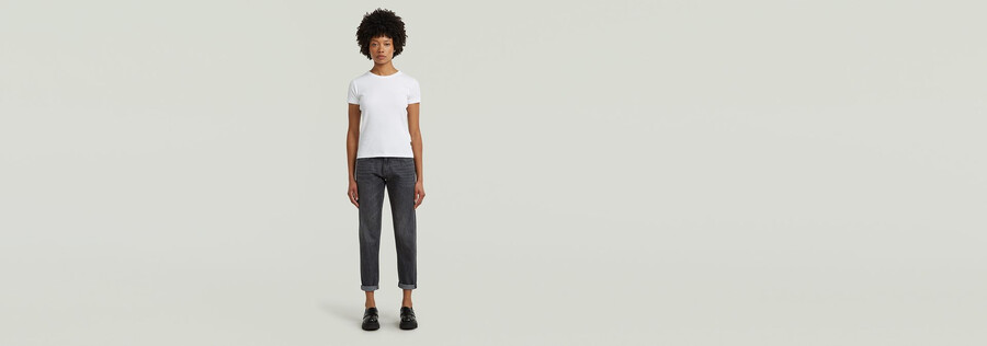 jean boyfriend kate