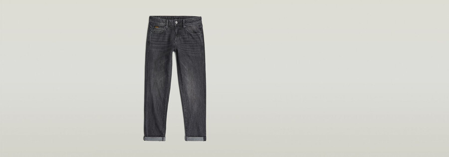jean boyfriend kate