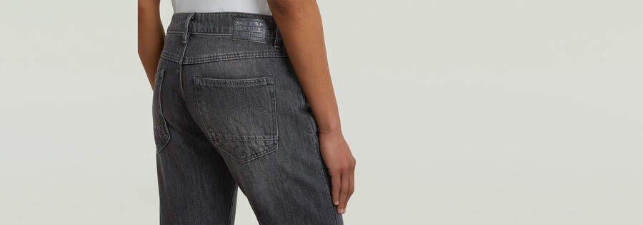 jean boyfriend kate