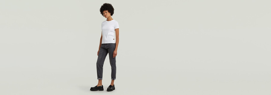 jean boyfriend kate