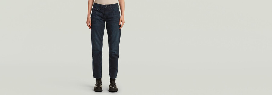 jean boyfriend kate