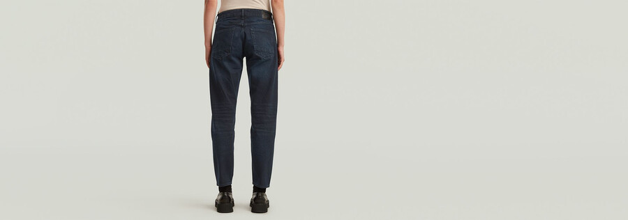 jean boyfriend kate