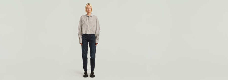 jean boyfriend kate
