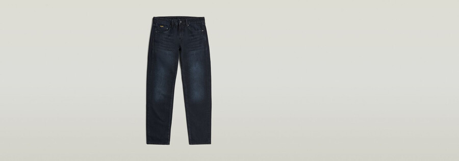 jean boyfriend kate