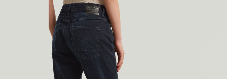 jean boyfriend kate