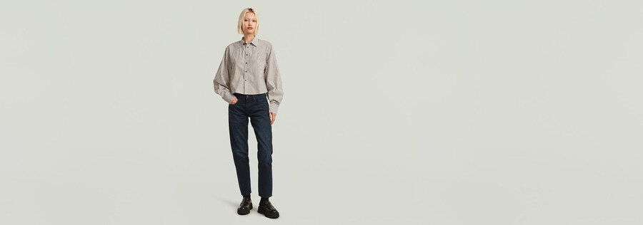 jean boyfriend kate