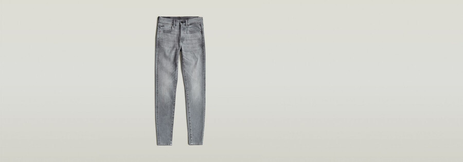 jean skinny lhana