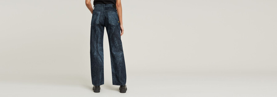 jeans rembrandt bowey