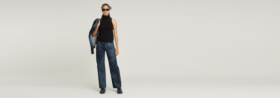 jeans rembrandt bowey