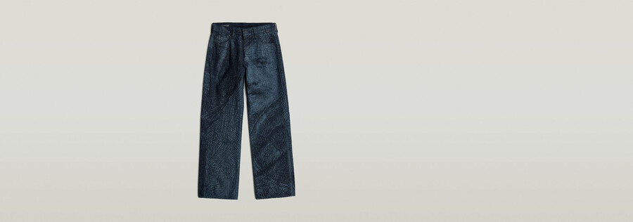 jeans rembrandt bowey