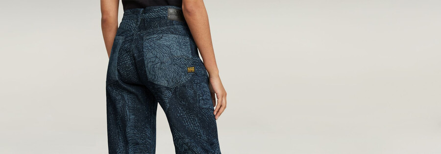 jeans rembrandt bowey