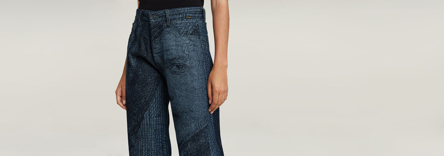 jeans rembrandt bowey