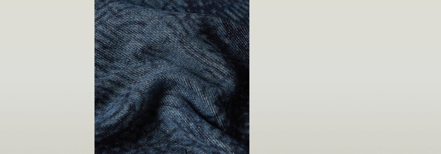 jeans rembrandt bowey